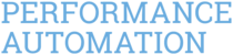 PI PERFORMANCE AUTOMATION