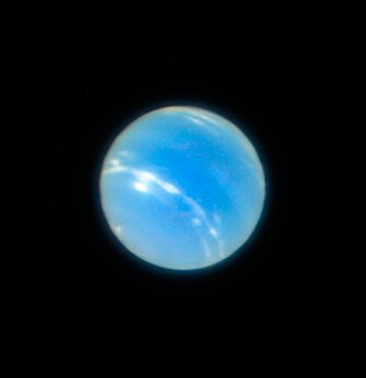 Credit:ESO/P. Weilbacher (AIP)
