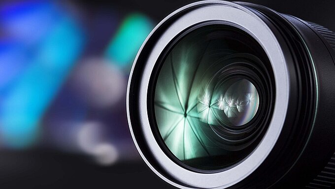 Ensuring Shape Accuracy – Fast & Precise Analyzing of Lenses