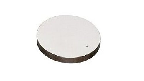 PI Ceramic Plates