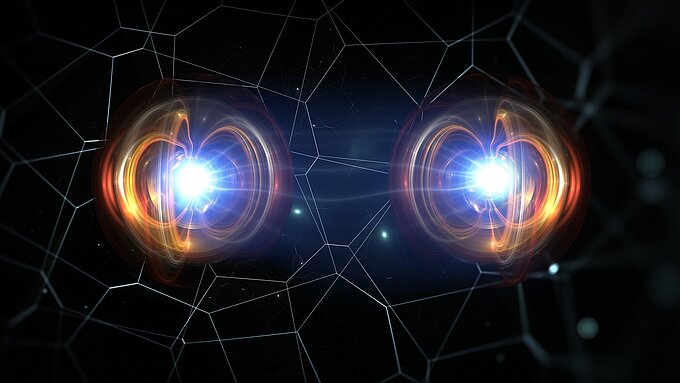 Quantum Photonics