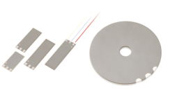 PICMA® Piezo Bender Actuators