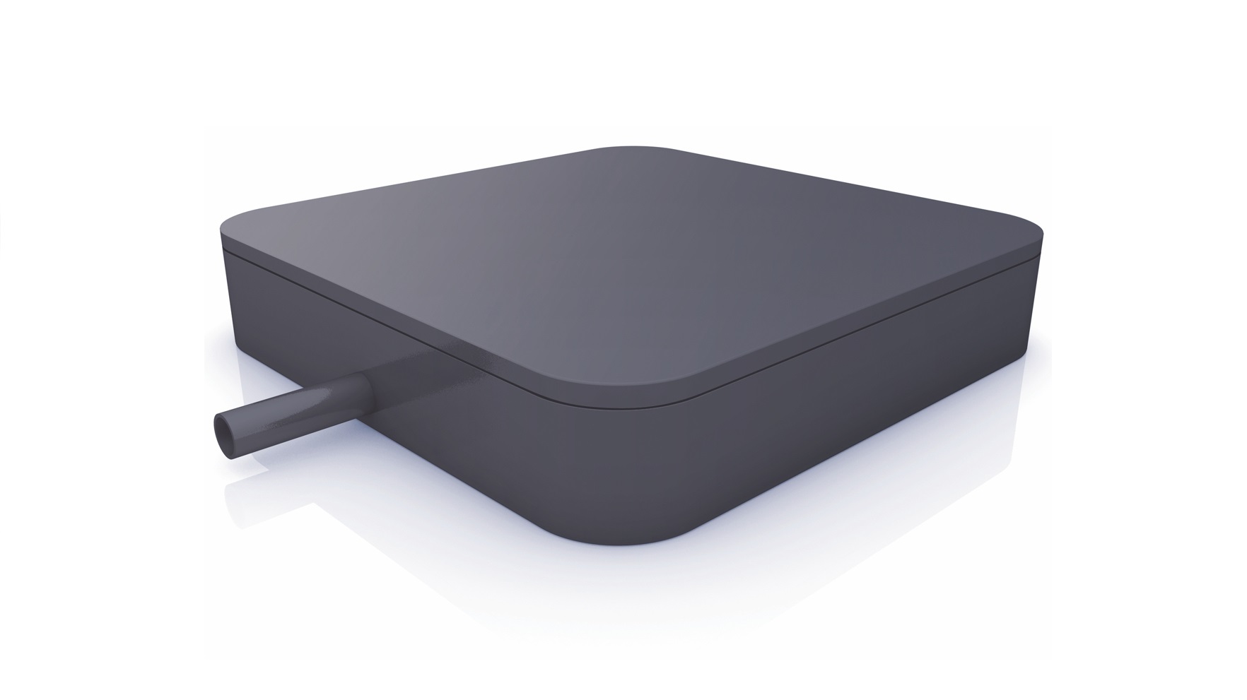 Piezoelectric Micropumps Compact Design and High Performance